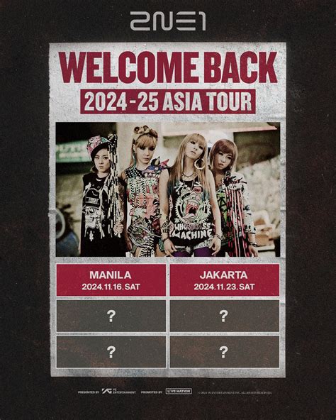 2ne1 ph concert